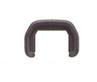 Canon Rubber Frame Ec (2442A001AA)